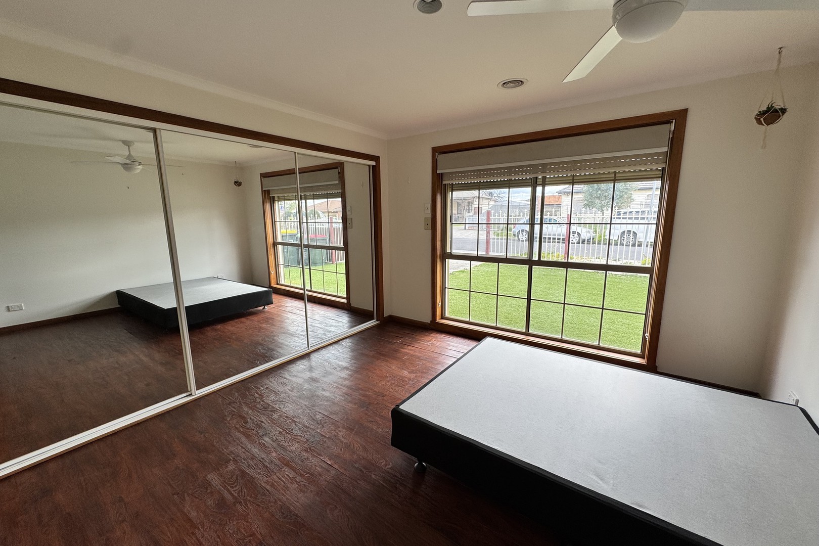 2/9-11 Lorica Avenue, Broadmeadows, VIC 3047, Broadmeadows - Thumbnail 8
