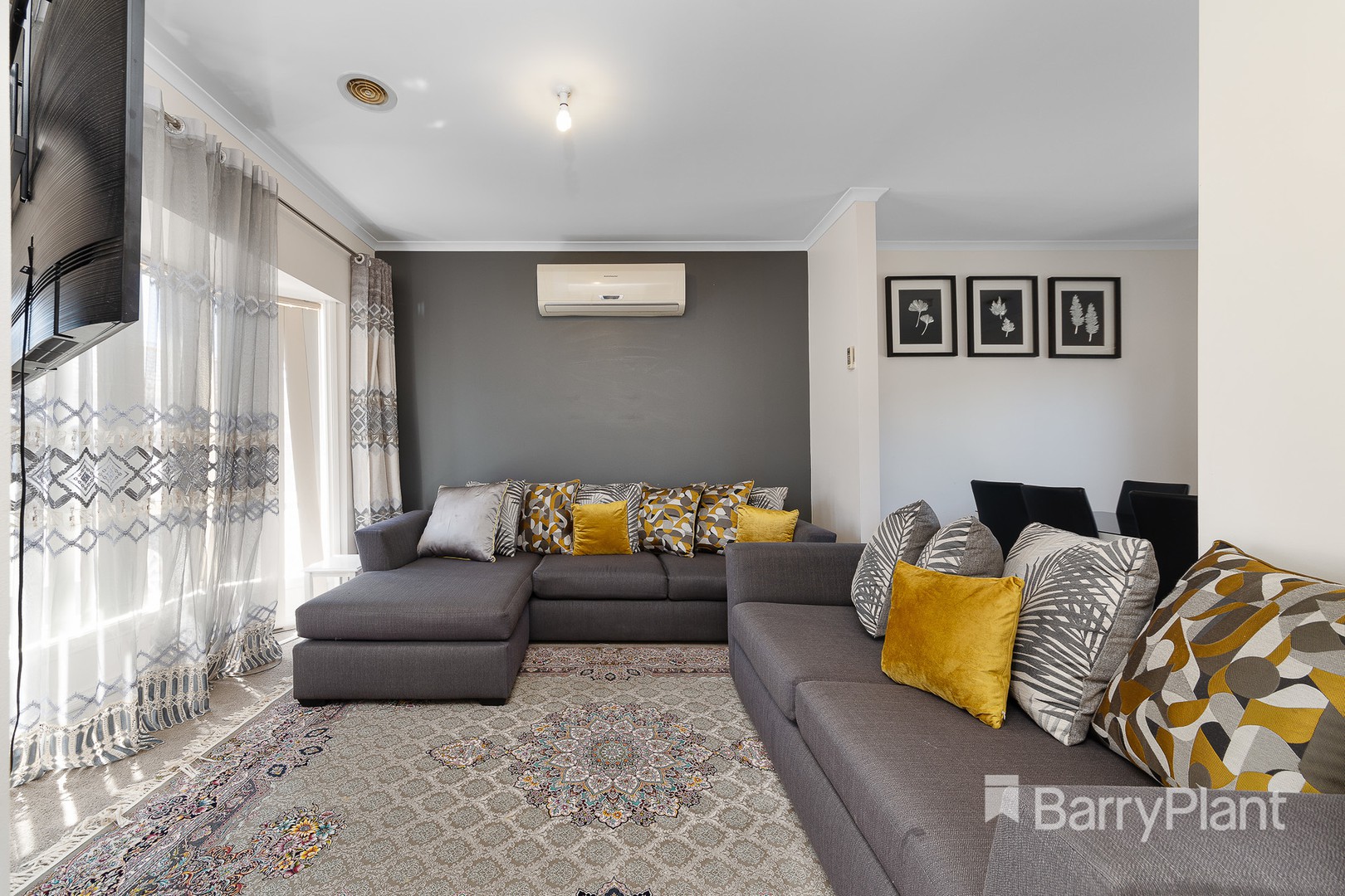 2/9-11 Murtoa Street, Dallas, VIC 3047, Dallas - Thumbnail 2