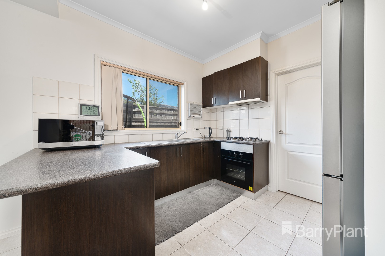 2/9-11 Murtoa Street, Dallas, VIC 3047, Dallas - Thumbnail 3