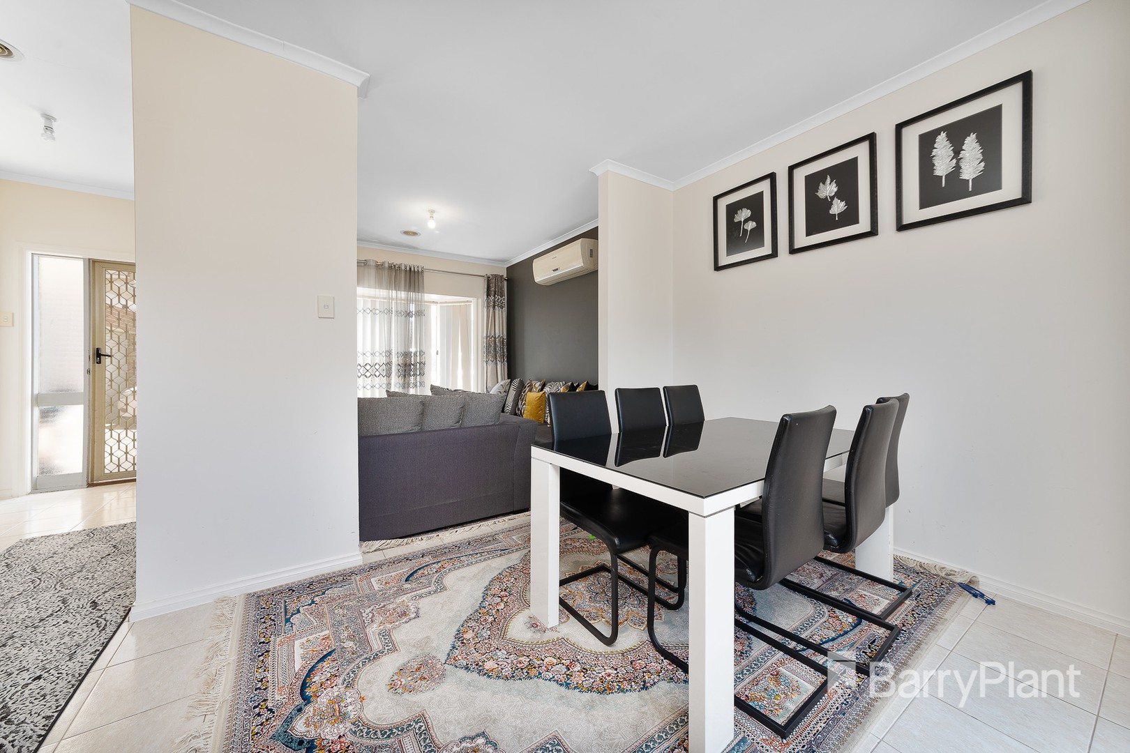 2/9-11 Murtoa Street, Dallas, VIC 3047, Dallas - Thumbnail 4