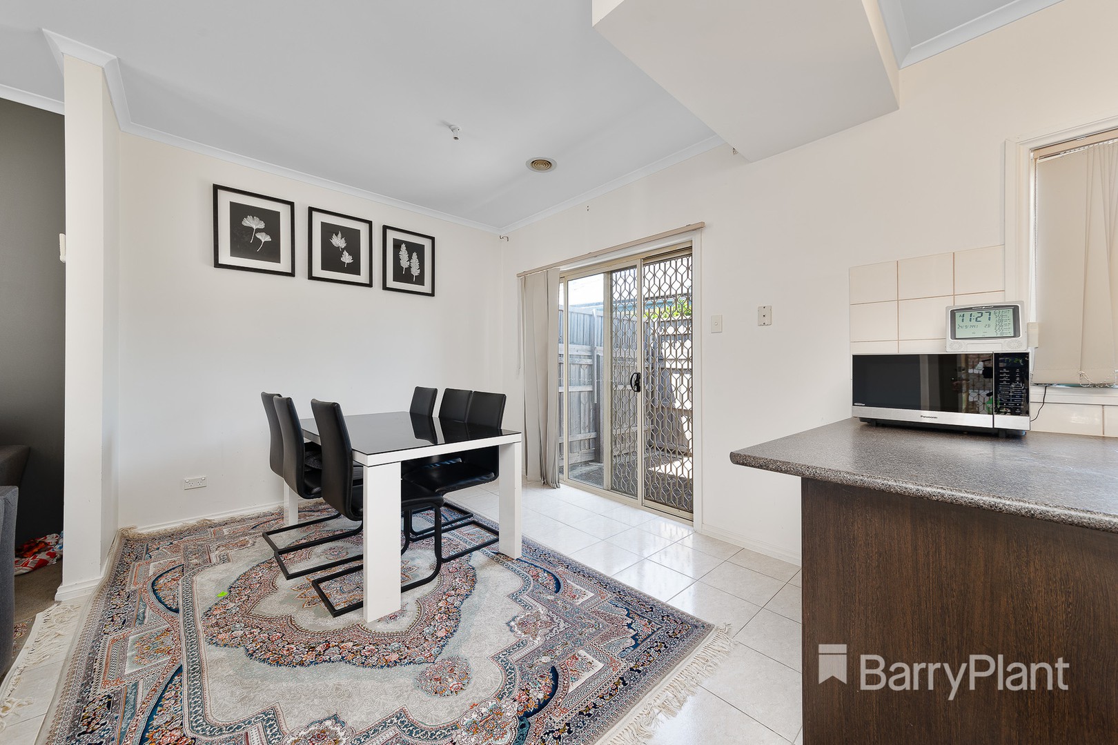 2/9-11 Murtoa Street, Dallas, VIC 3047, Dallas - Thumbnail 5