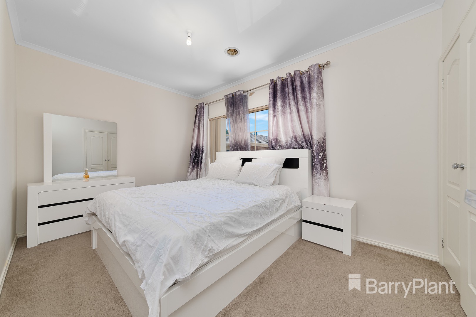 2/9-11 Murtoa Street, Dallas, VIC 3047, Dallas - Thumbnail 6