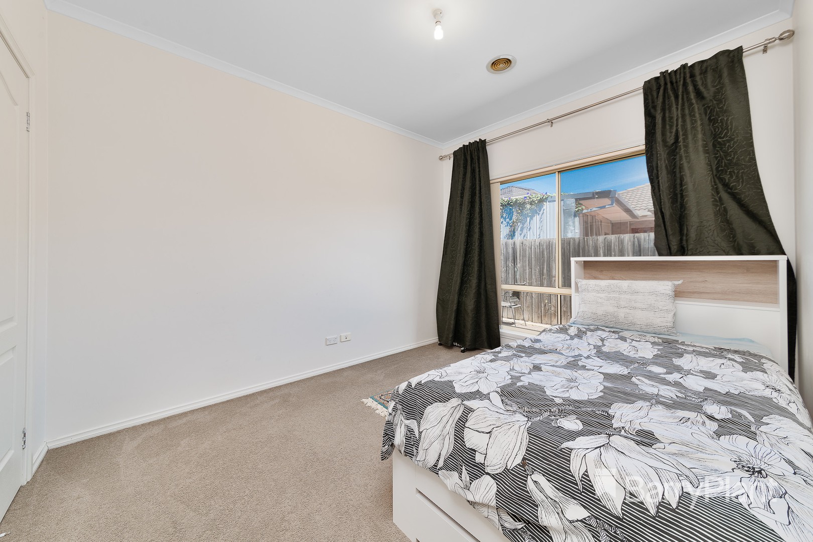 2/9-11 Murtoa Street, Dallas, VIC 3047, Dallas - Thumbnail 7
