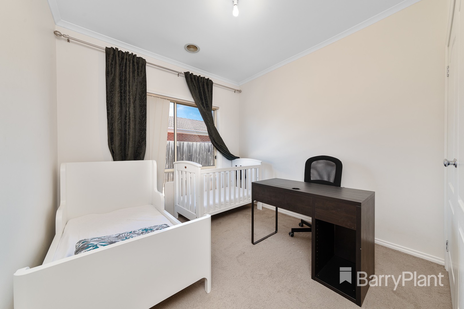 2/9-11 Murtoa Street, Dallas, VIC 3047, Dallas - Thumbnail 8