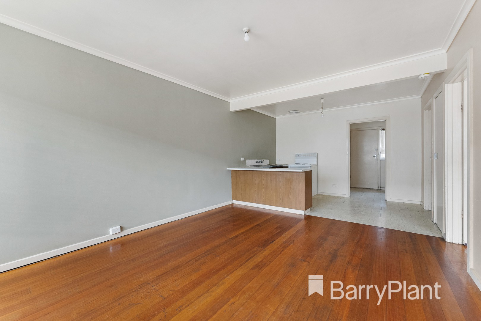 2/9 Albert CrescentSt Albans, VIC 3021, St Albans - Thumbnail 5