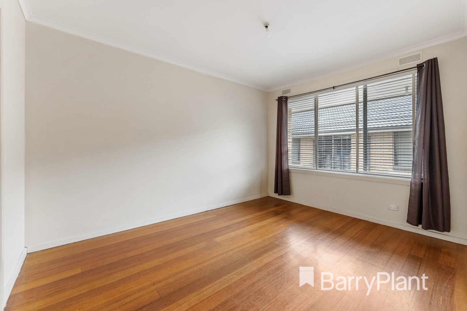 2/9 Albert CrescentSt Albans, VIC 3021, St Albans - Thumbnail 6