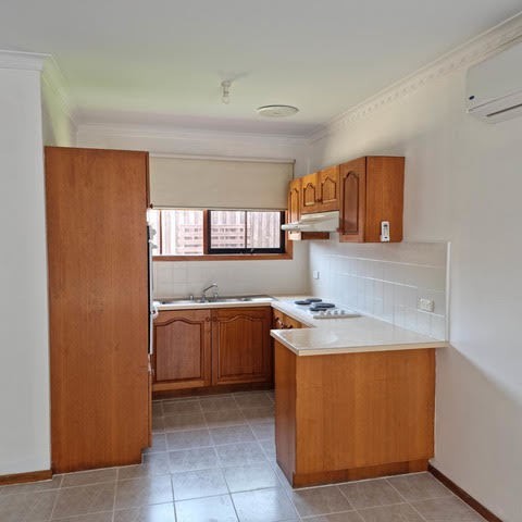 2/9 Alexina Street, St Albans, VIC 3021, St Albans - Thumbnail 2