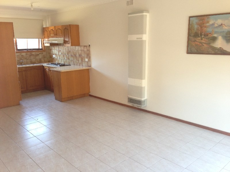 2/9 Alexina Street, St Albans, VIC 3021, St Albans - Thumbnail 3