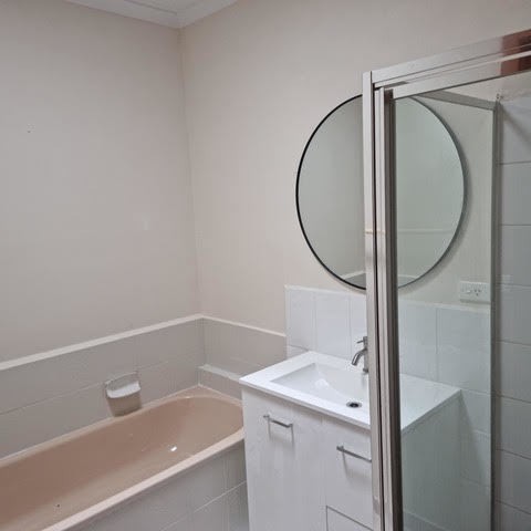 2/9 Alexina Street, St Albans, VIC 3021, St Albans - Thumbnail 5