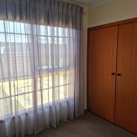 2/9 Alexina Street, St Albans, VIC 3021, St Albans - Thumbnail 6