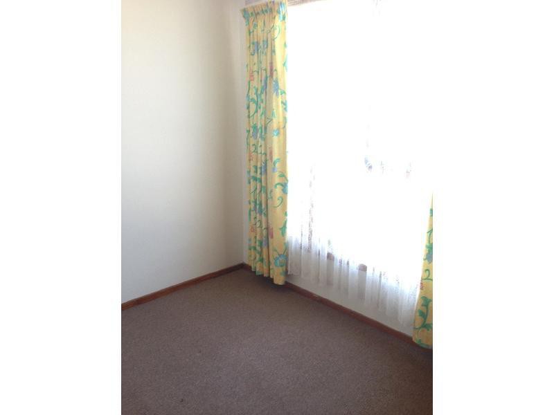 2/9 Alexina Street, St Albans, VIC 3021, St Albans - Thumbnail 7