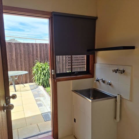 2/9 Alexina Street, St Albans, VIC 3021, St Albans - Thumbnail 8