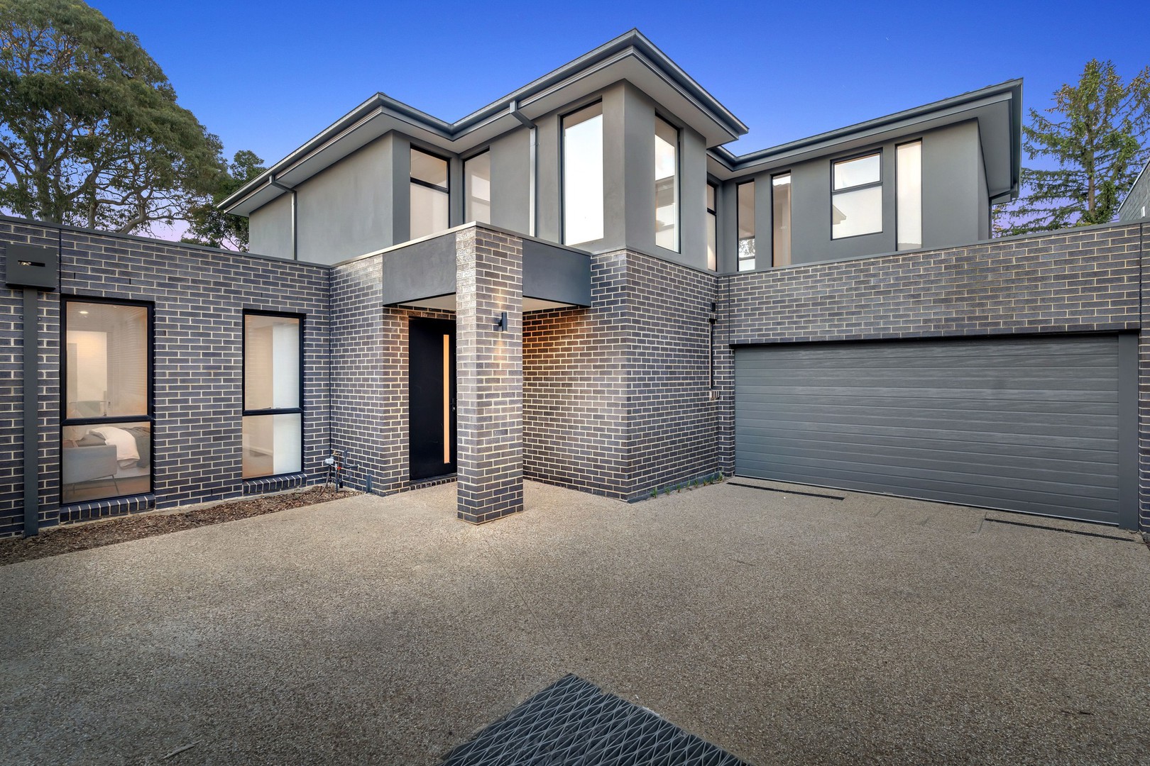 2/9 Anthony DriveMount Waverley, VIC 3149, Mount Waverley - Image 1