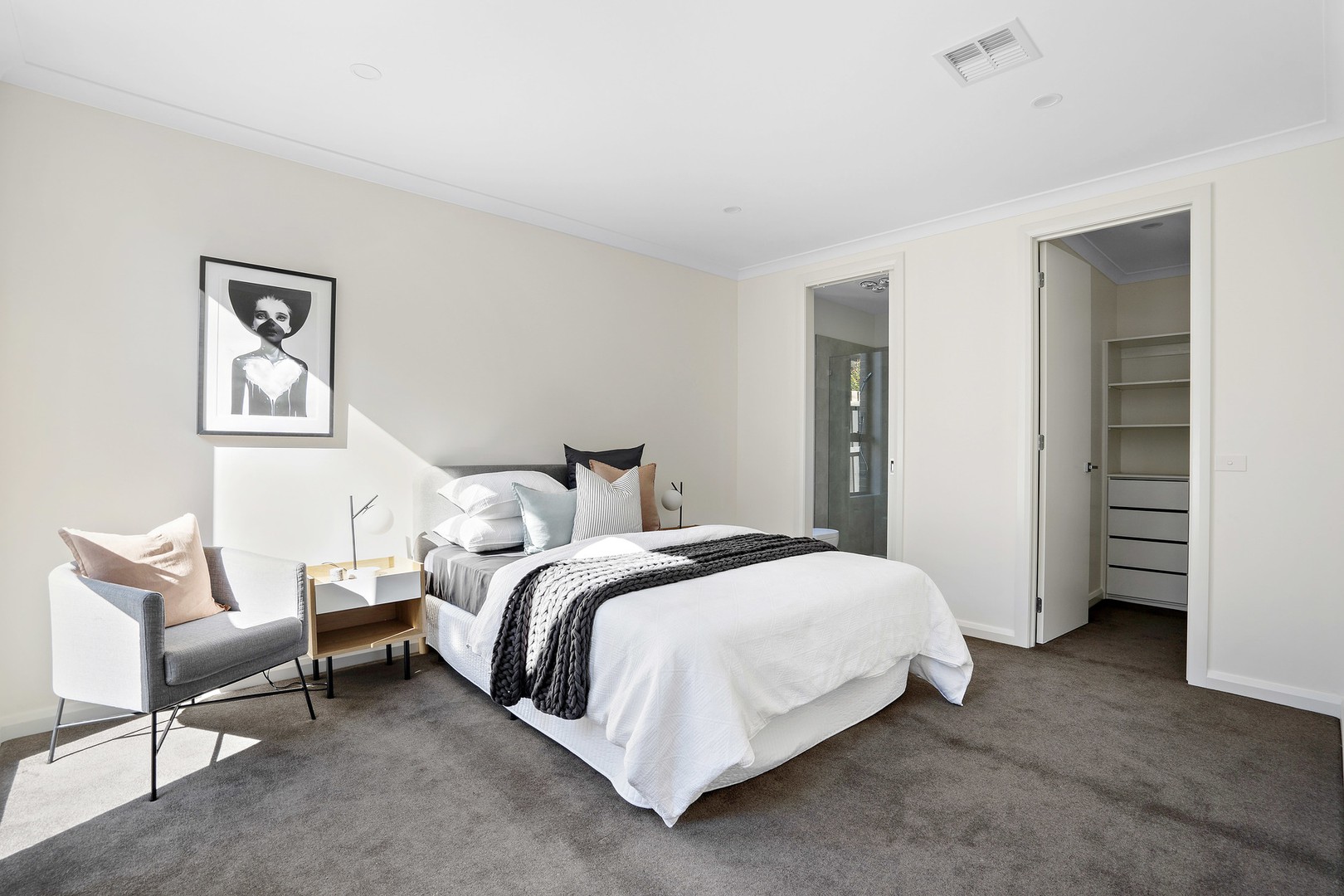 2/9 Anthony DriveMount Waverley, VIC 3149, Mount Waverley - Thumbnail 5