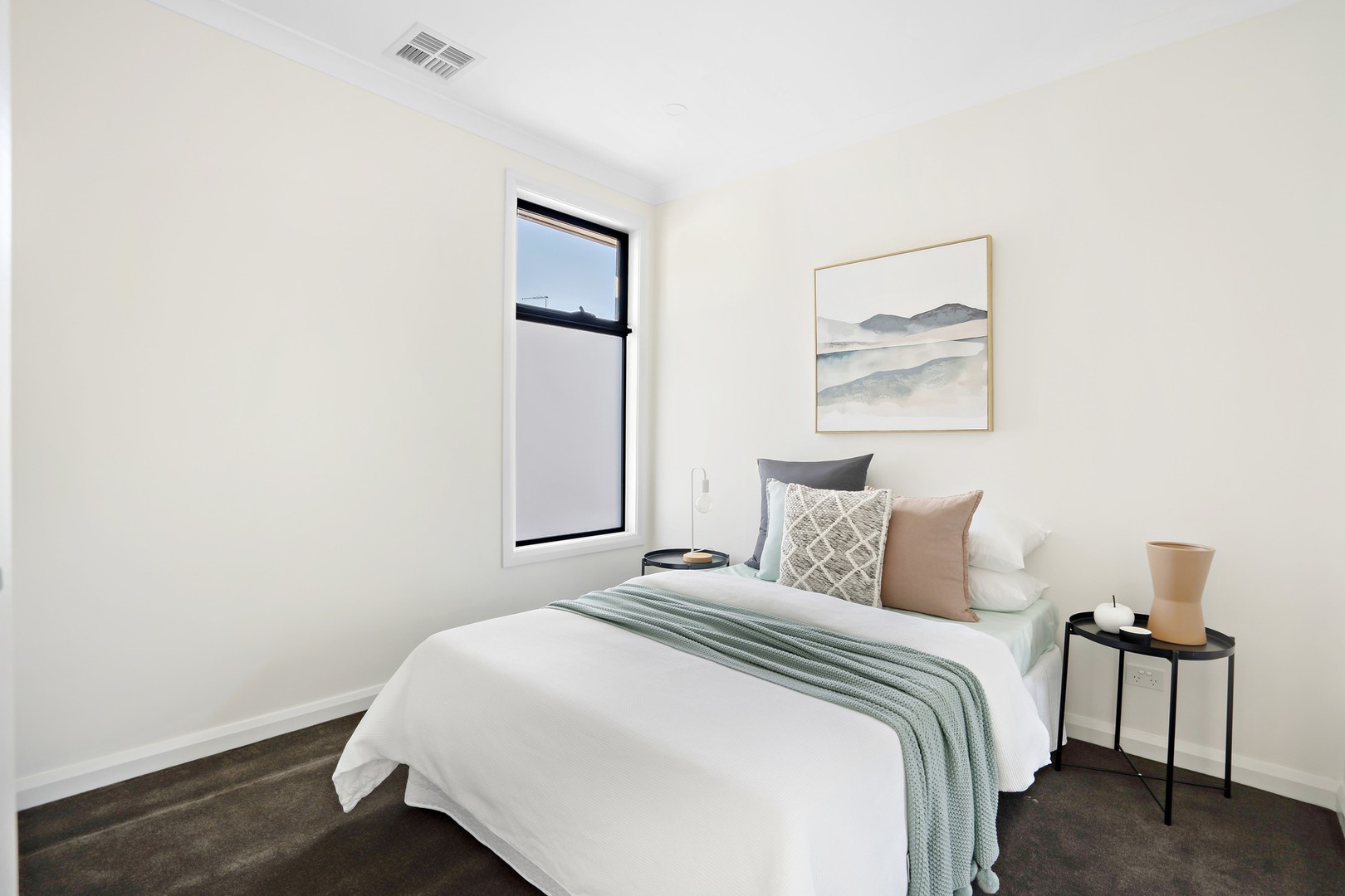 2/9 Anthony DriveMount Waverley, VIC 3149, Mount Waverley - Thumbnail 6