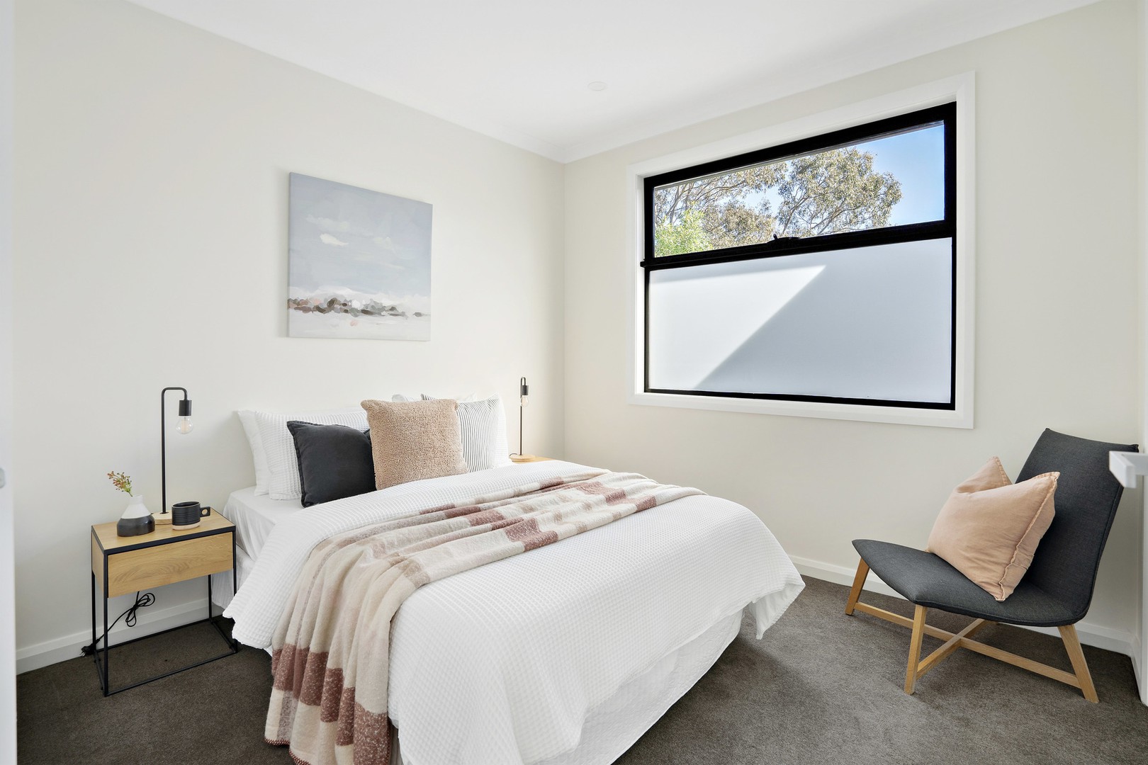 2/9 Anthony DriveMount Waverley, VIC 3149, Mount Waverley - Thumbnail 7