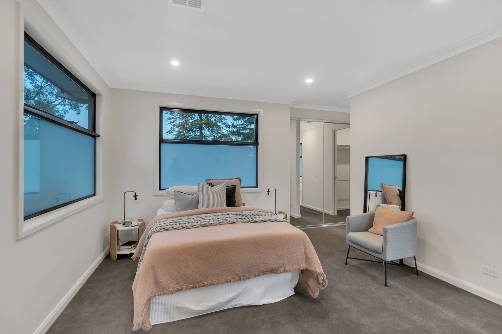 2/9 Anthony DriveMount Waverley, VIC 3149, Mount Waverley - Thumbnail 8
