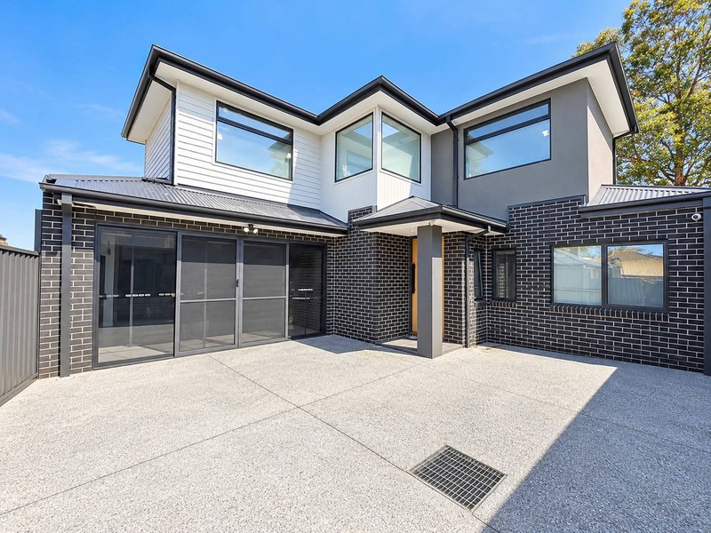 2/9 Aster Close, Meadow Heights, VIC 3048 - Image - 29/09/2026