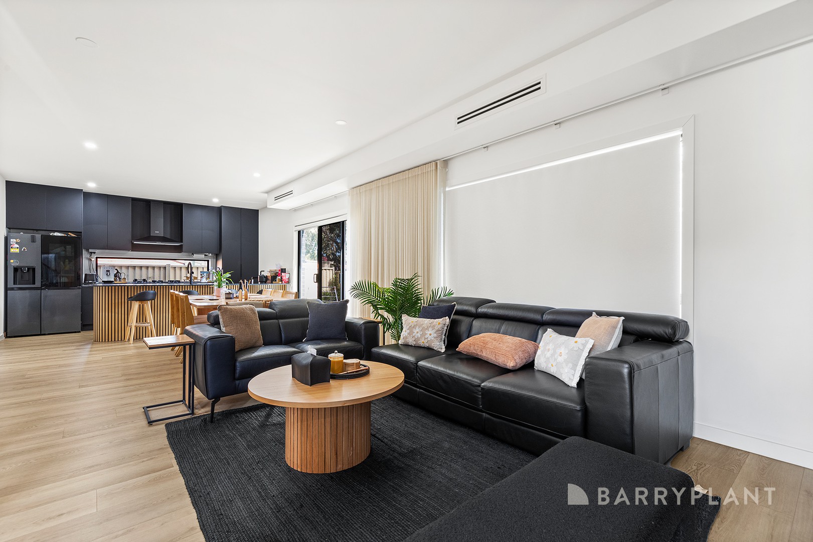 2/9 Aster Close, Meadow Heights, VIC 3048 - Thumbnail 2 - 29/09/2026
