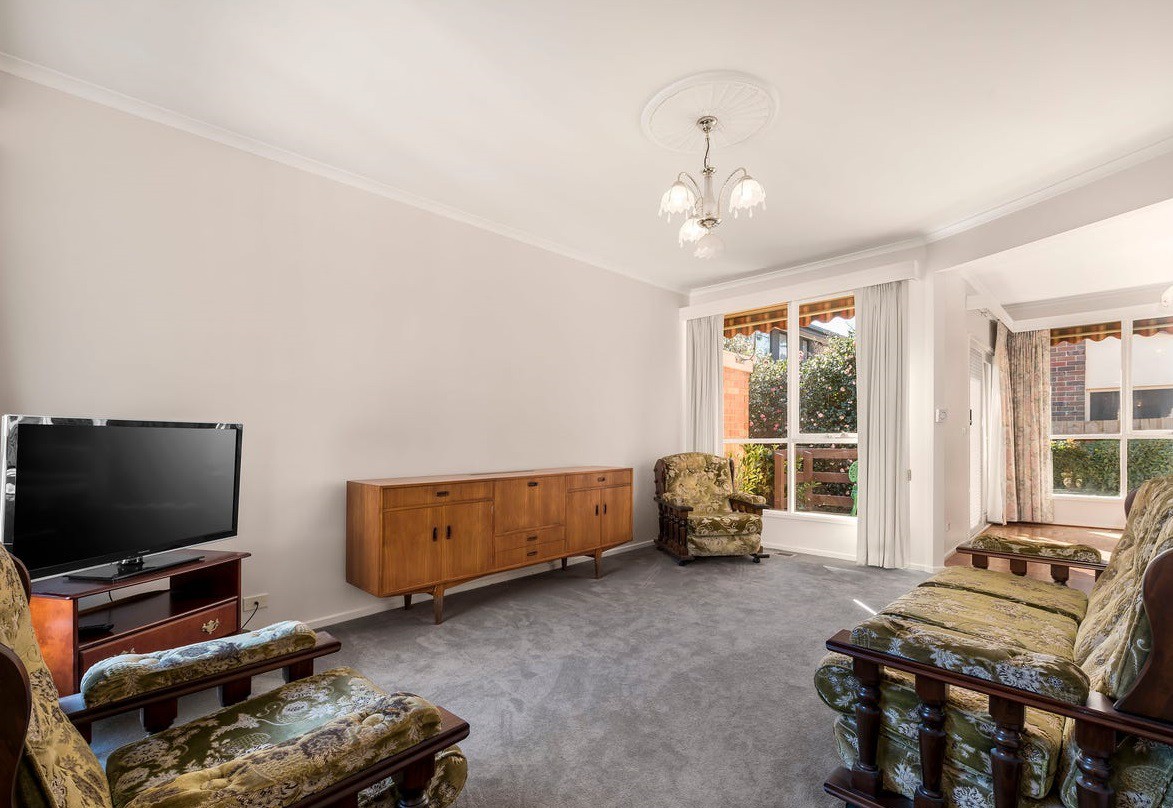 2/9 Athol  Court, Blackburn, VIC 3130, Blackburn - Thumbnail 3