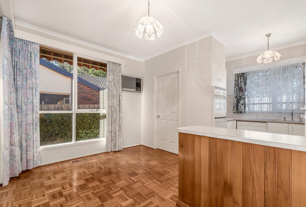 2/9 Athol  Court, Blackburn, VIC 3130, Blackburn - Thumbnail 4