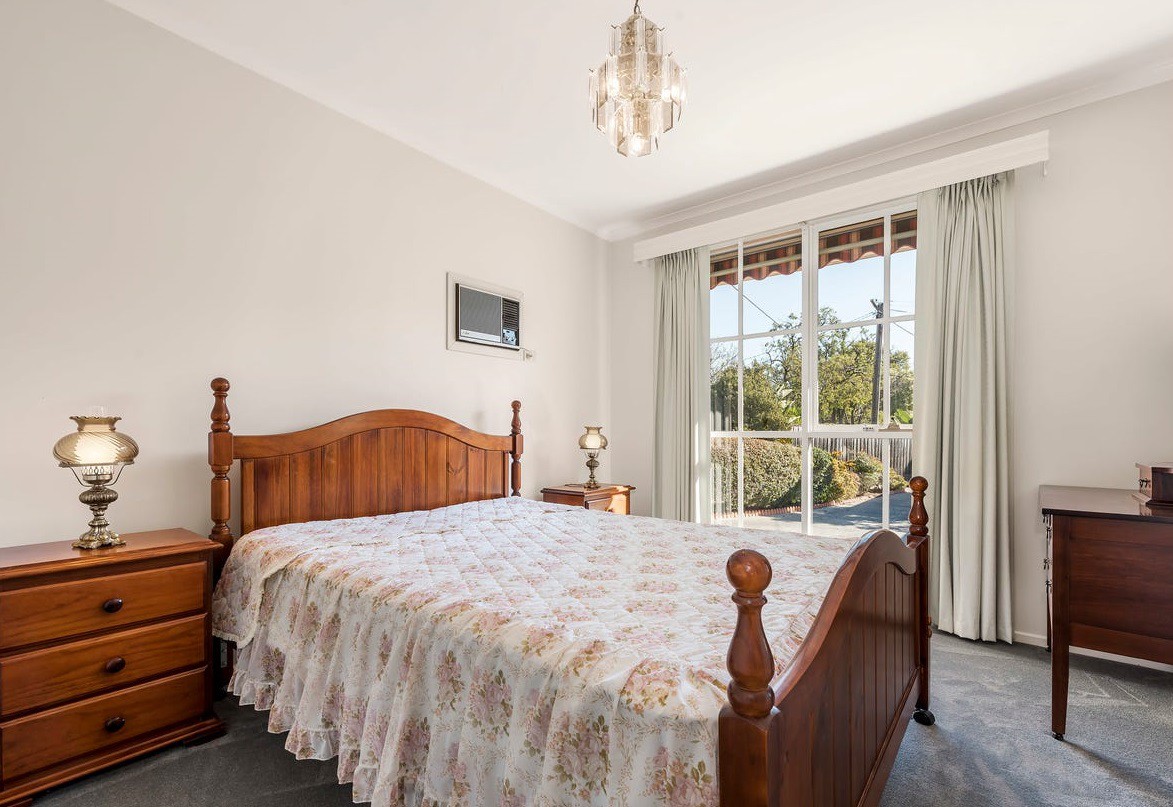 2/9 Athol  Court, Blackburn, VIC 3130, Blackburn - Thumbnail 5