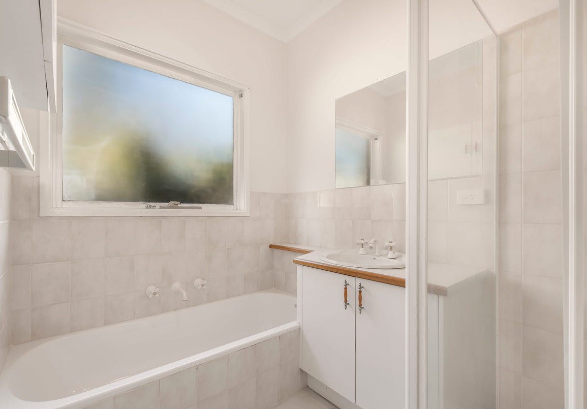 2/9 Athol  Court, Blackburn, VIC 3130, Blackburn - Thumbnail 6