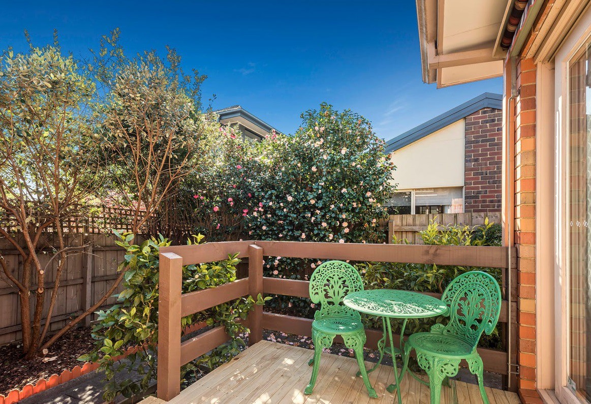 2/9 Athol  Court, Blackburn, VIC 3130, Blackburn - Thumbnail 7