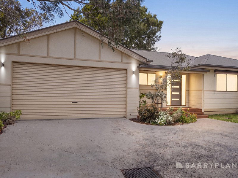 2/9 Aubrey Grove, Boronia, VIC 3155 - Image - 22/10/2026