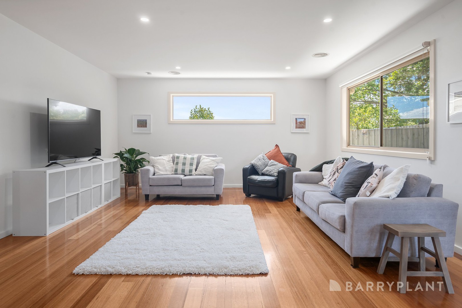 2/9 Aubrey Grove, Boronia, VIC 3155 - Thumbnail 2 - 22/10/2026