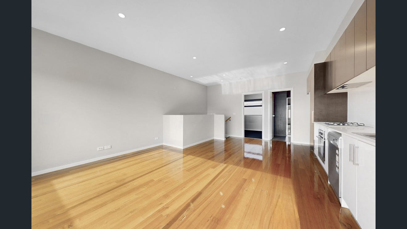 2/9 Autumn Street, Coburg, VIC 3058 - Thumbnail 1 - 14/05/2026