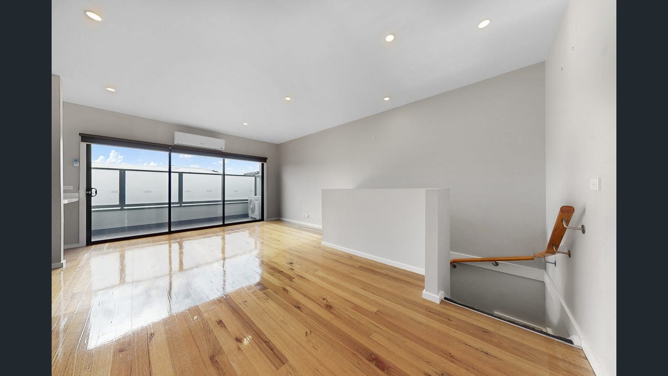 2/9 Autumn Street, Coburg, VIC 3058 - Thumbnail 2 - 14/05/2026