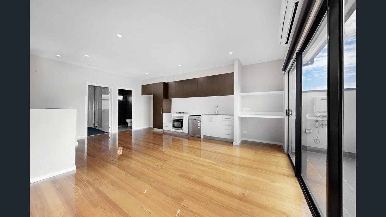 2/9 Autumn Street, Coburg, VIC 3058, Coburg - Thumbnail 4