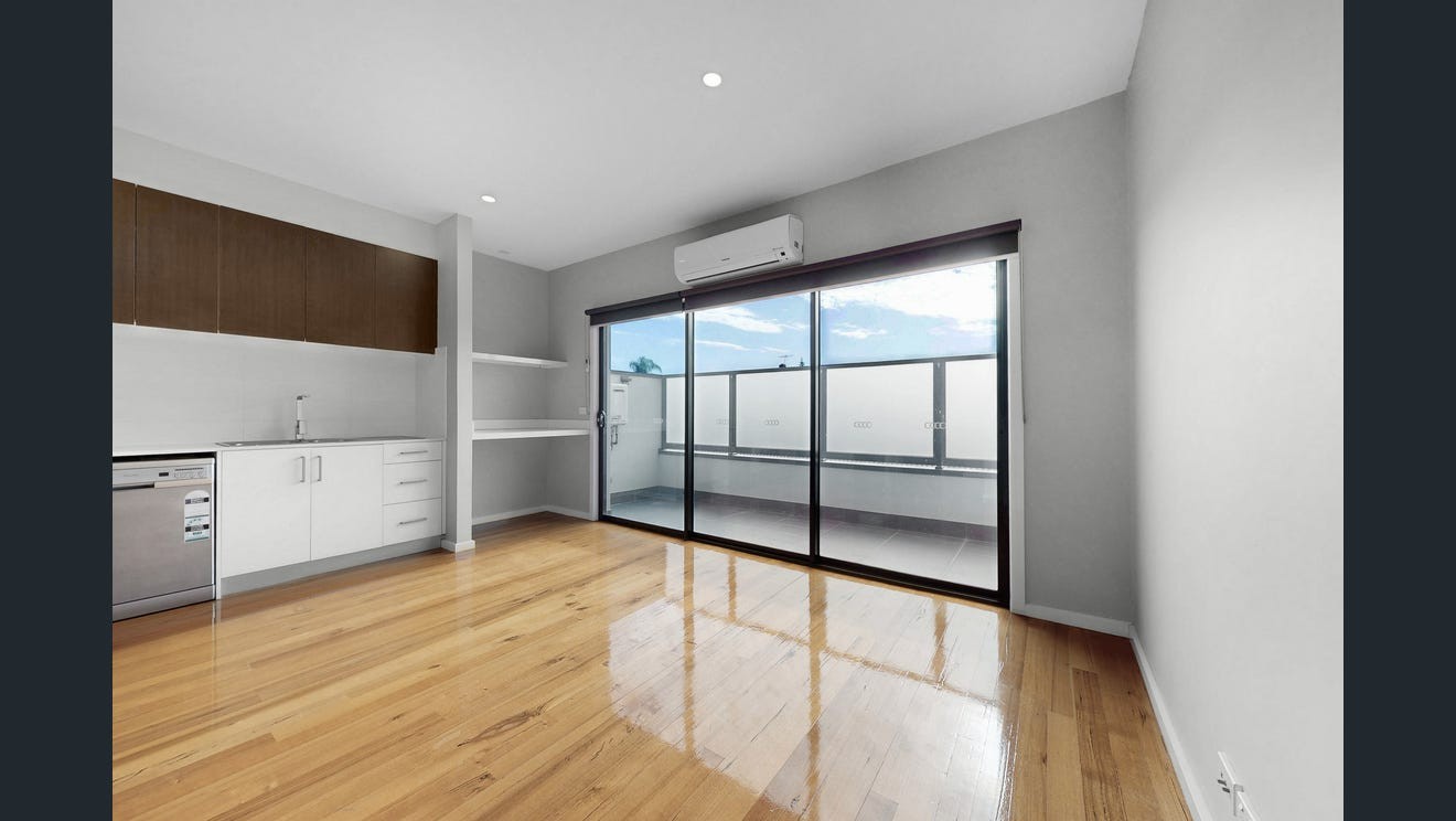 2/9 Autumn Street, Coburg, VIC 3058, Coburg - Thumbnail 5