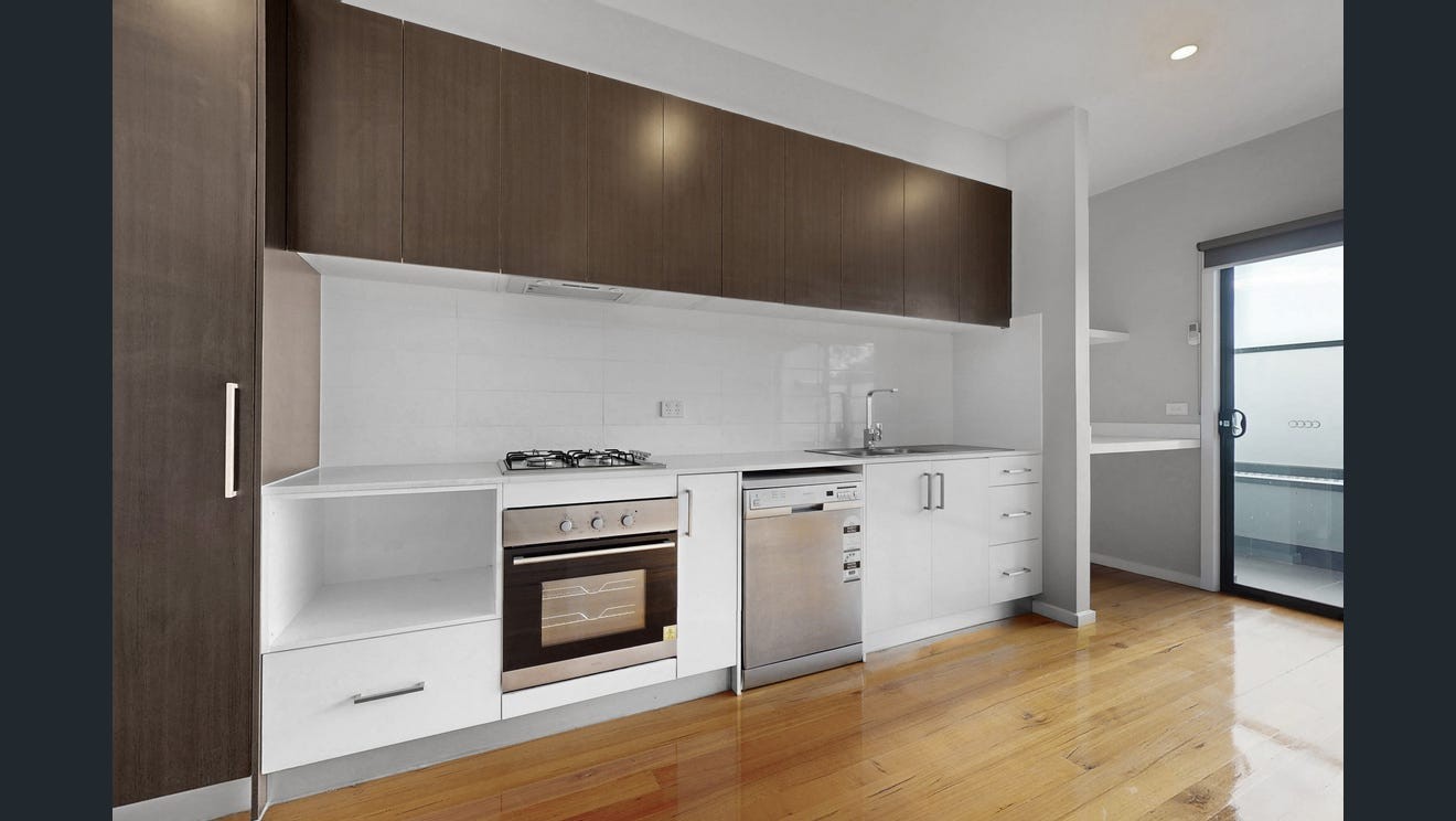 2/9 Autumn Street, Coburg, VIC 3058, Coburg - Thumbnail 6
