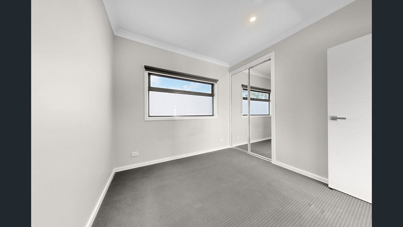 2/9 Autumn Street, Coburg, VIC 3058, Coburg - Thumbnail 7
