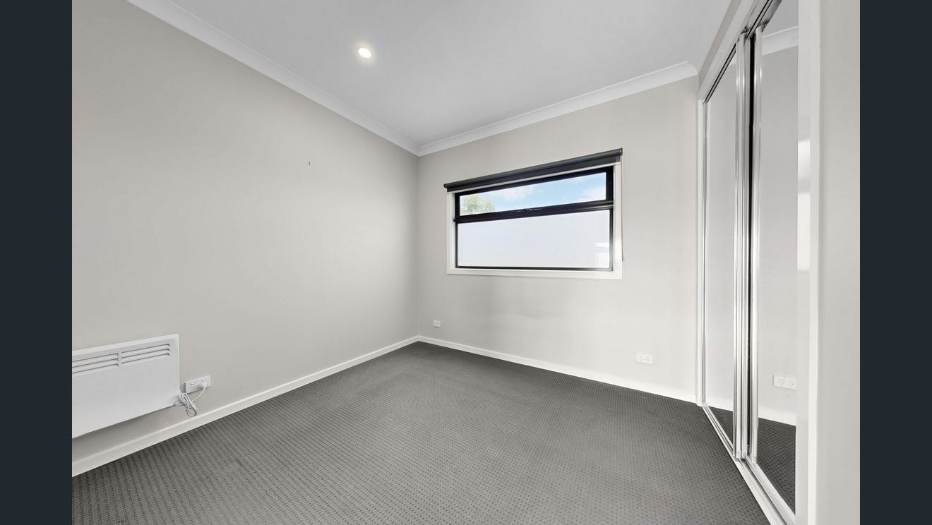 2/9 Autumn Street, Coburg, VIC 3058, Coburg - Thumbnail 8