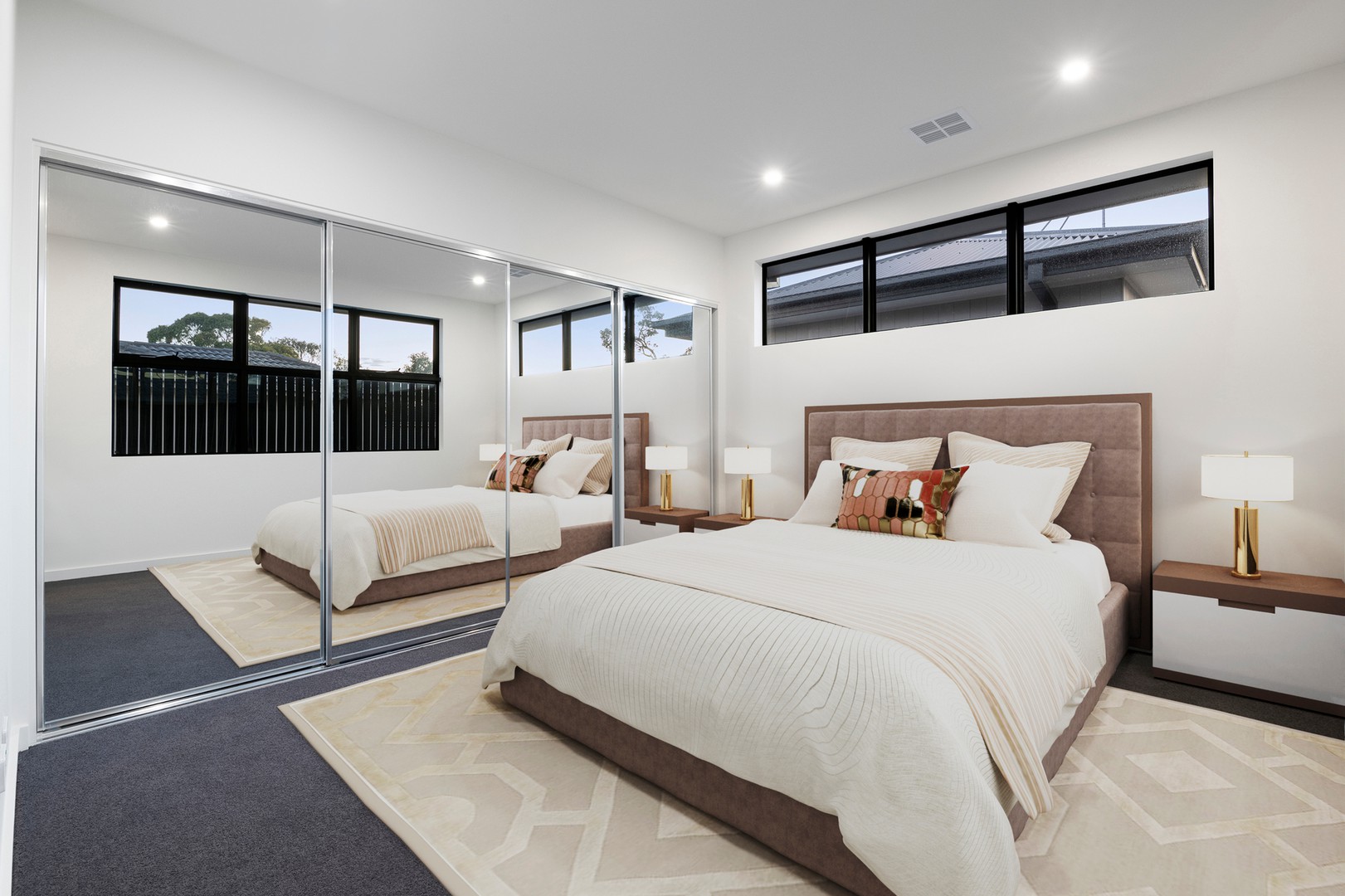 2/9 Barkly Street, Mordialloc, VIC 3195, Mordialloc - Thumbnail 3
