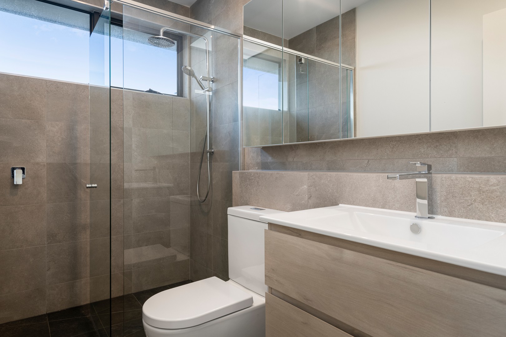 2/9 Barkly Street, Mordialloc, VIC 3195, Mordialloc - Thumbnail 4