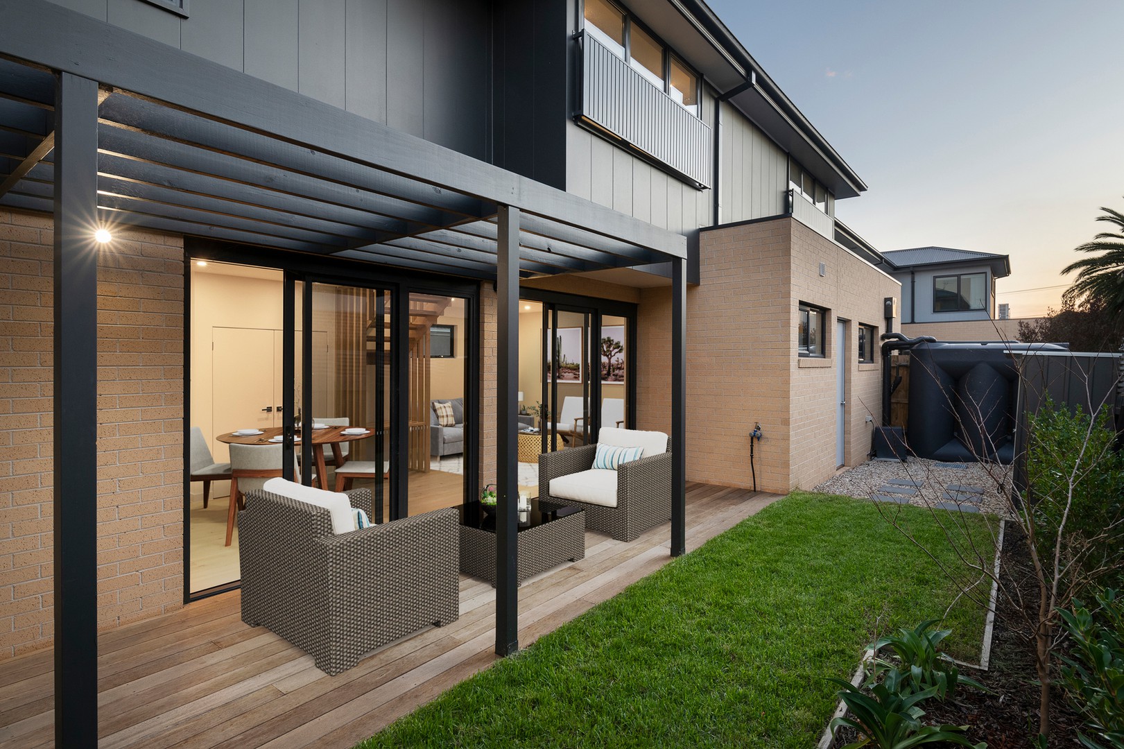 2/9 Barkly Street, Mordialloc, VIC 3195, Mordialloc - Thumbnail 5