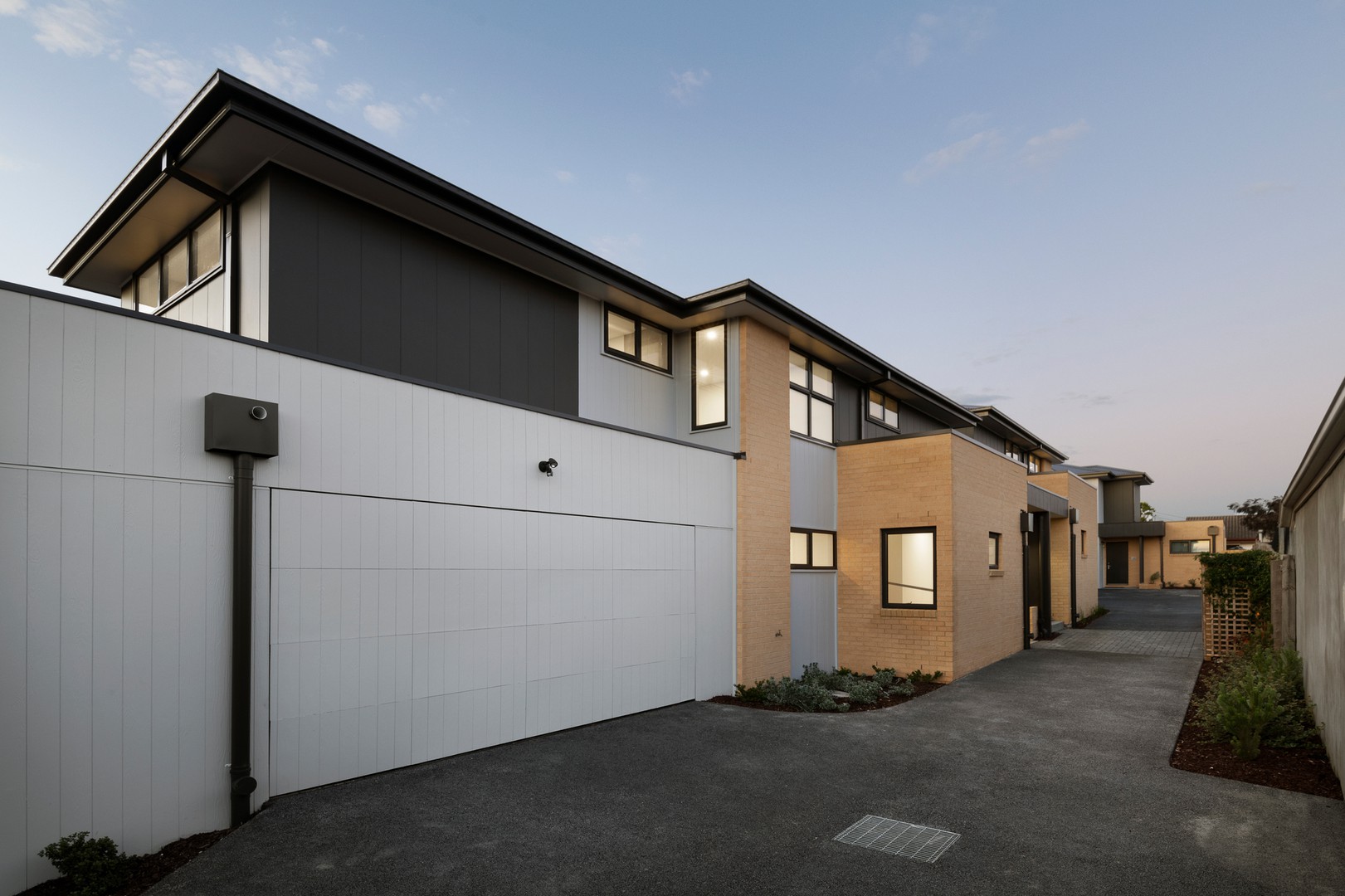 2/9 Barkly Street, Mordialloc, VIC 3195, Mordialloc - Thumbnail 6
