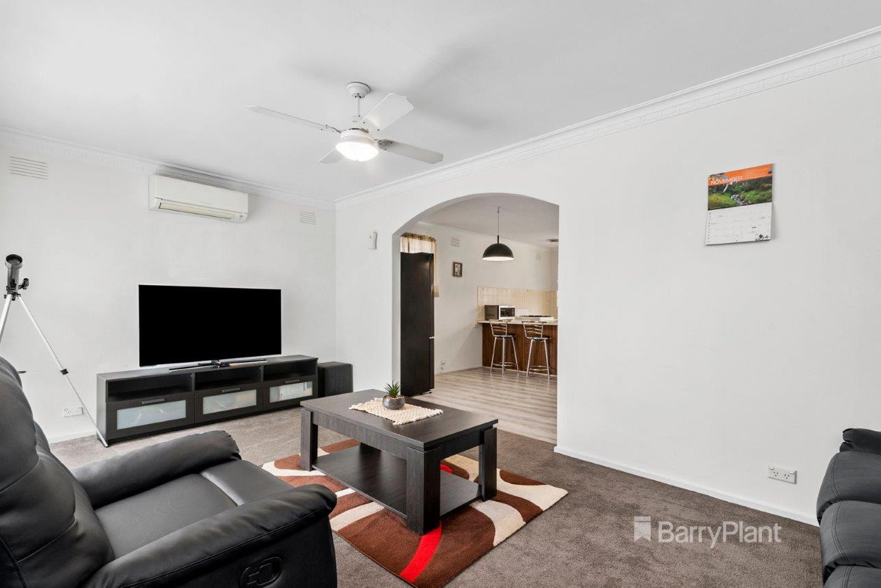 2/9 Brent StreetMornington, VIC 3931, Mornington - Thumbnail 2