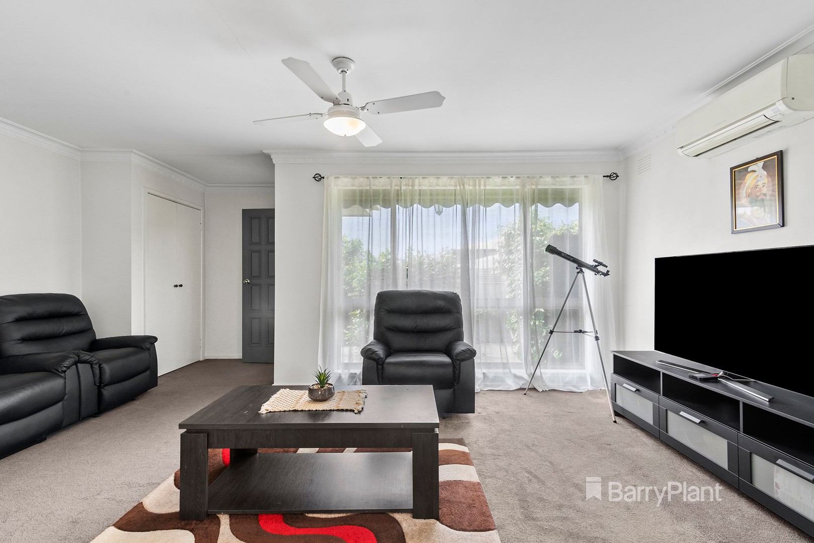 2/9 Brent StreetMornington, VIC 3931, Mornington - Thumbnail 3
