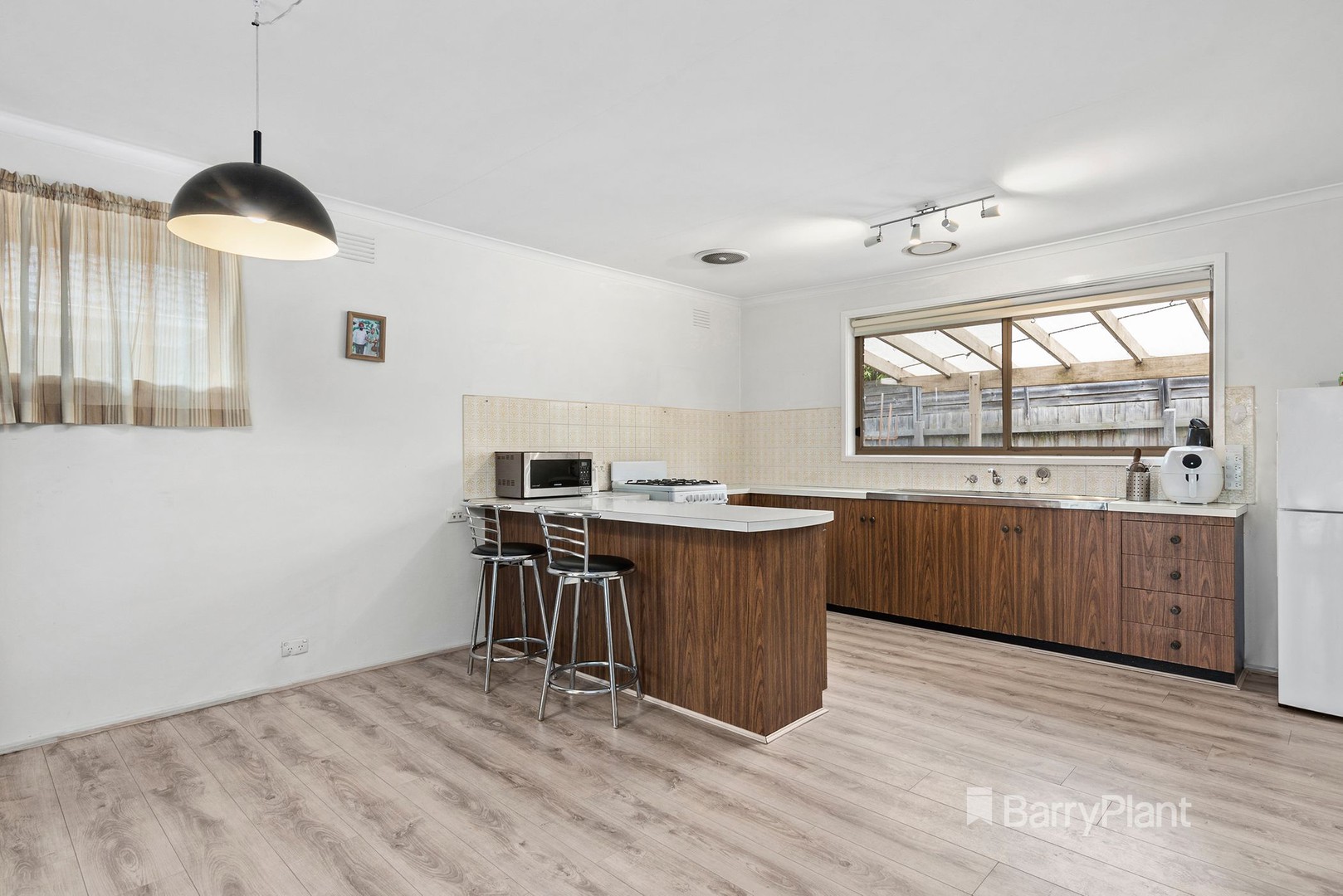2/9 Brent StreetMornington, VIC 3931, Mornington - Thumbnail 4