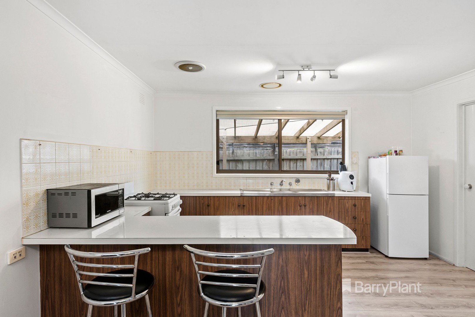 2/9 Brent StreetMornington, VIC 3931, Mornington - Thumbnail 5