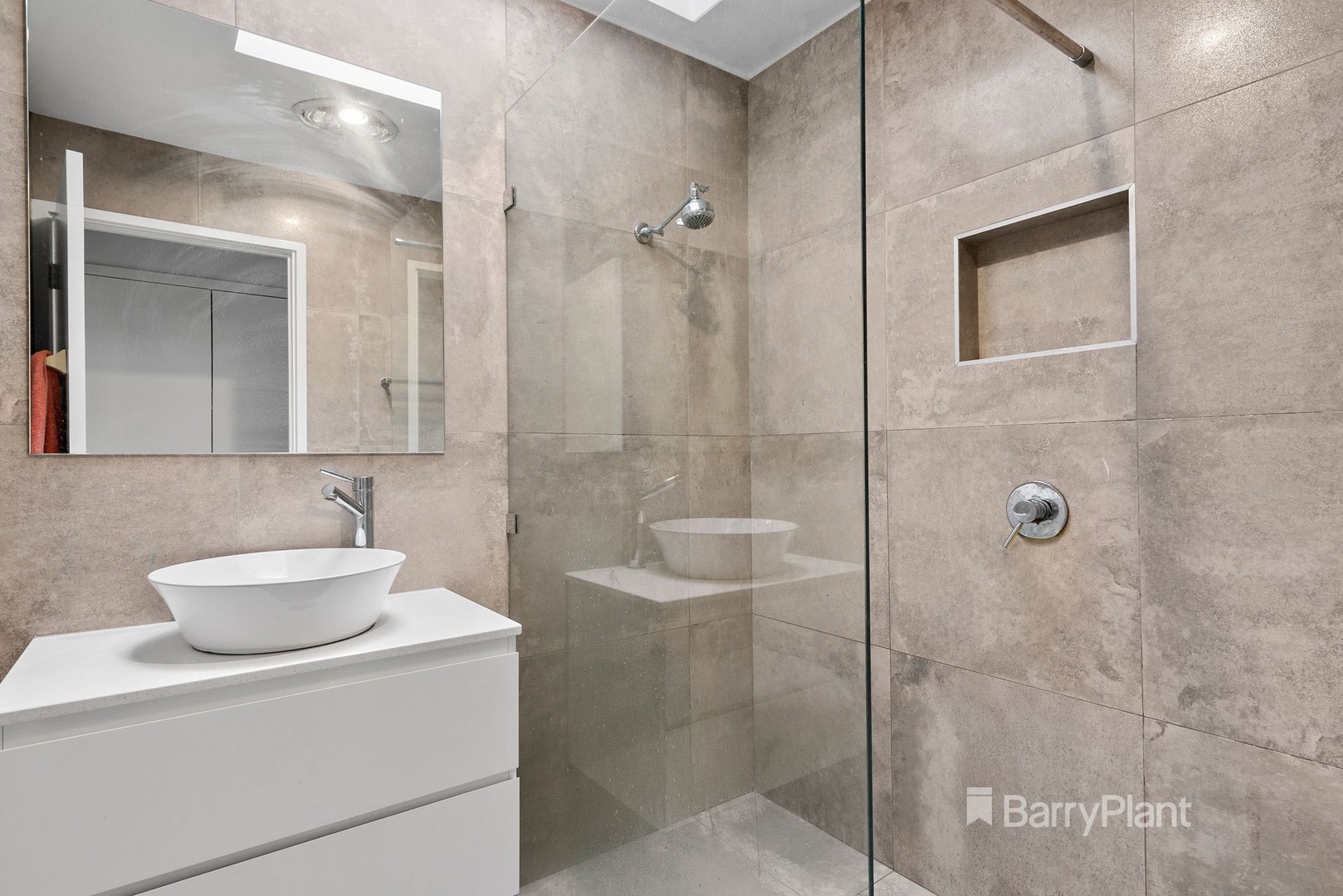 2/9 Brent StreetMornington, VIC 3931, Mornington - Thumbnail 6