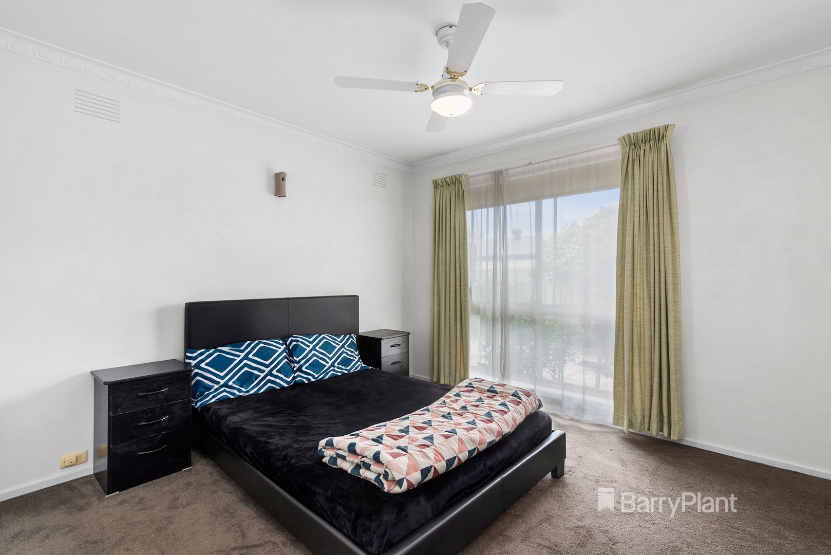 2/9 Brent StreetMornington, VIC 3931, Mornington - Thumbnail 7