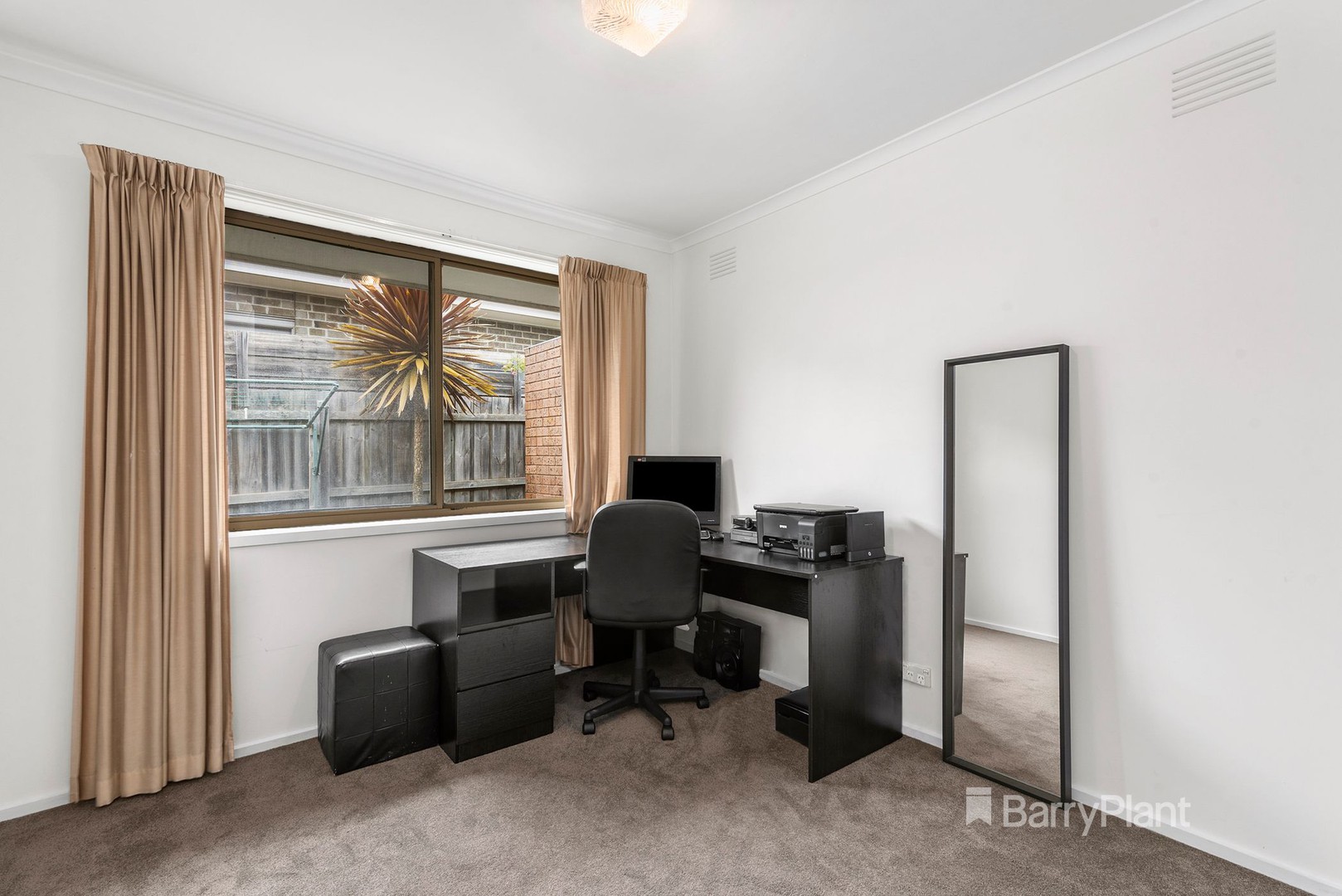2/9 Brent StreetMornington, VIC 3931, Mornington - Thumbnail 8