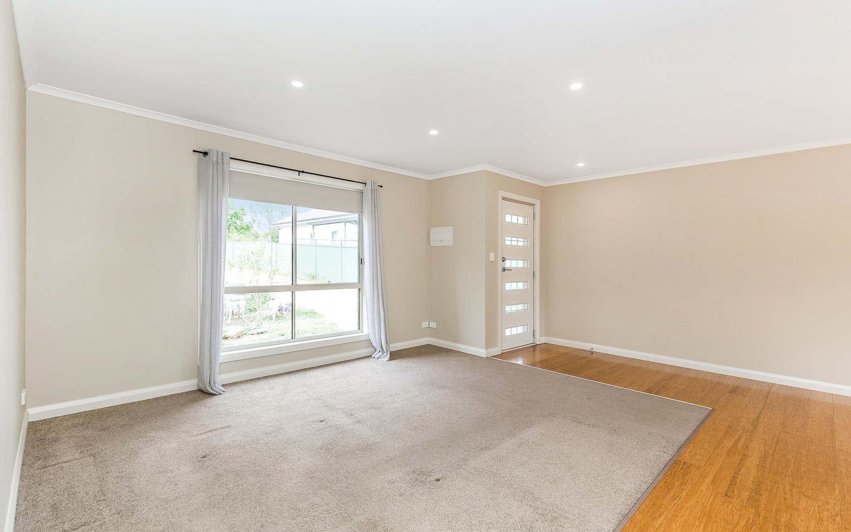 2/9 Bright Street, Eaglehawk, VIC 3556, Eaglehawk - Thumbnail 2