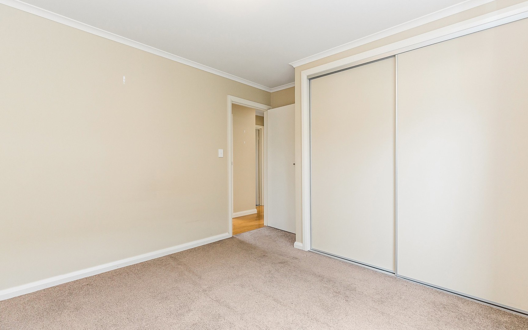 2/9 Bright Street, Eaglehawk, VIC 3556, Eaglehawk - Thumbnail 3